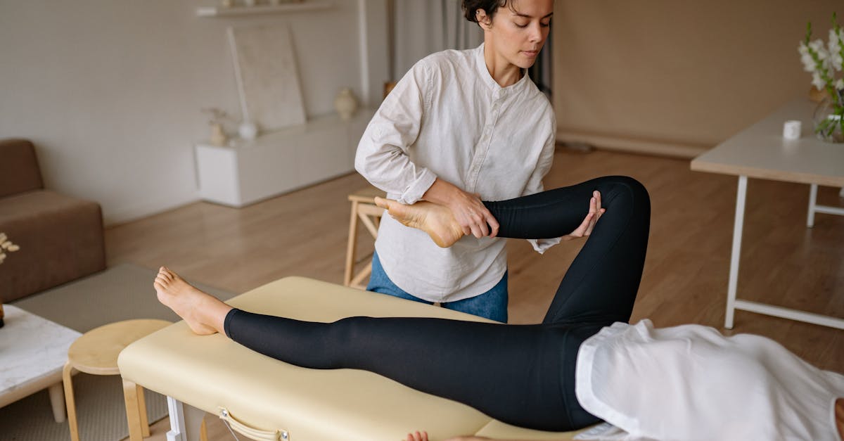 discover effective pain relief solutions that provide comfort and ease. from natural remedies to advanced treatments, find the best options to alleviate your discomfort and enhance your well-being.