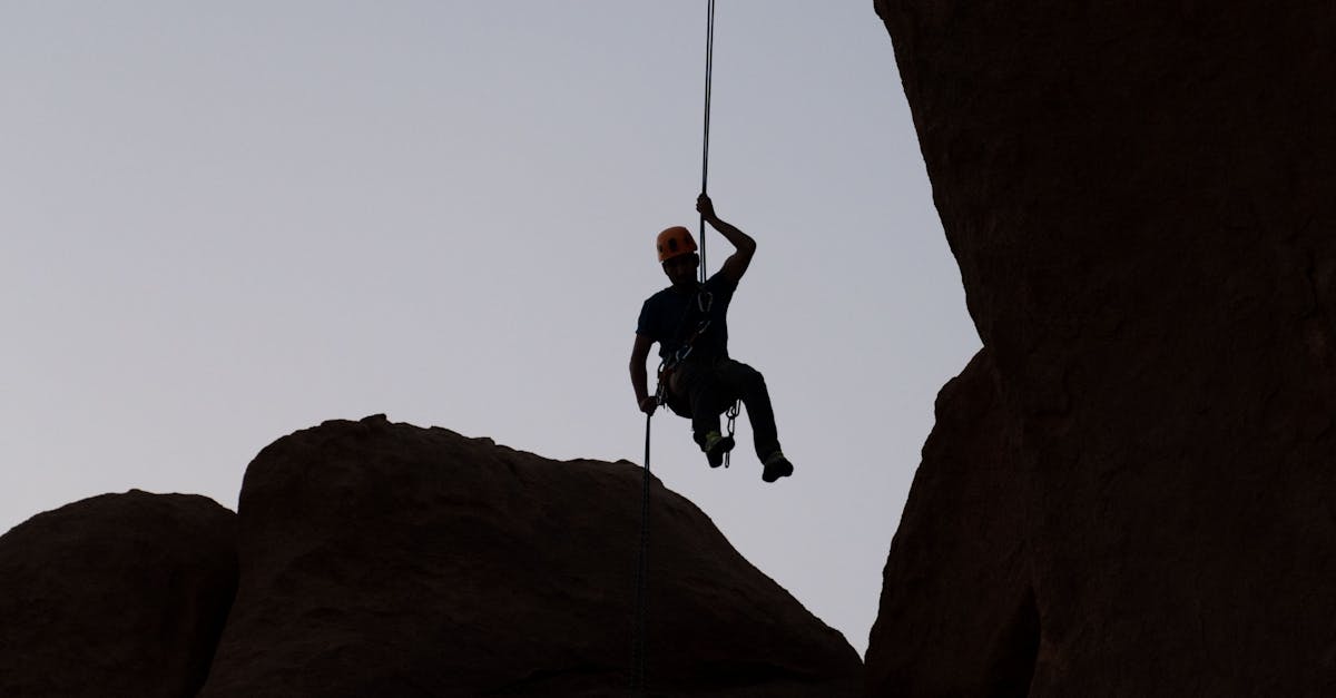 améliorer leur posture naturellement