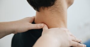 discover the causes, symptoms, and treatment options for a pinched nerve. learn how to alleviate pain and prevent future issues with expert advice and effective strategies.