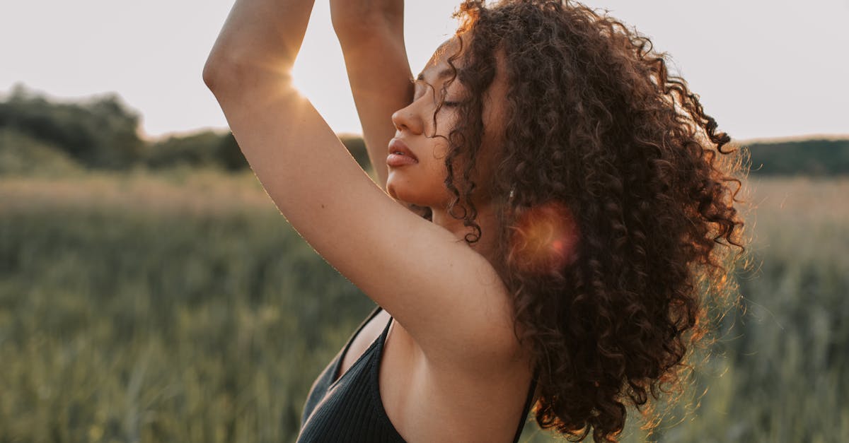 discover the importance of posture in daily life and its impact on health and well-being. learn practical tips to improve your posture and alleviate discomfort for a more confident and balanced life.