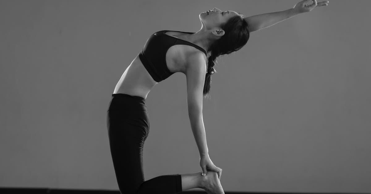 discover the importance of posture in daily life and its impact on health and well-being. learn tips and techniques to improve your posture for enhanced comfort and productivity.