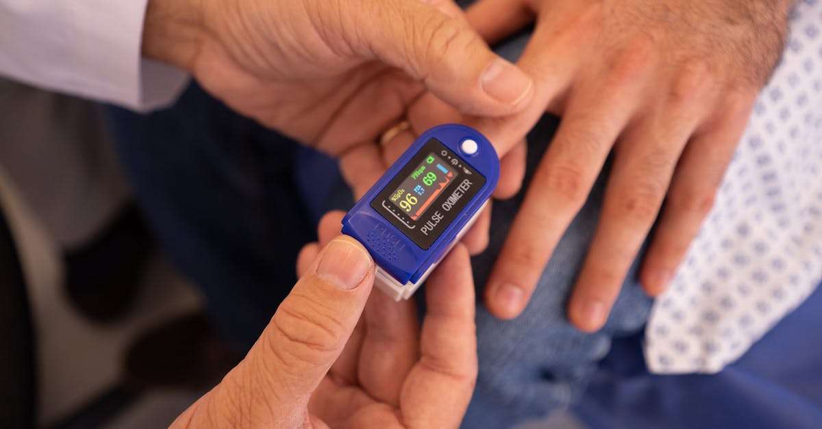 experience the future of precision with pulse align, a revolutionary technique that ensures optimal alignment in various applications, enhancing efficiency and accuracy. discover how pulse align can transform your processes today!
