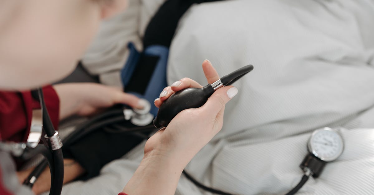 et d'autres, et prendre rendez-vous pour une consultation pour vous ou votre famille. N'oubliez pas que Pulse Align est conçu pour s'intégrer à vos services de santé existants et vous offrir des solutions de bien-être sécuritaires,
