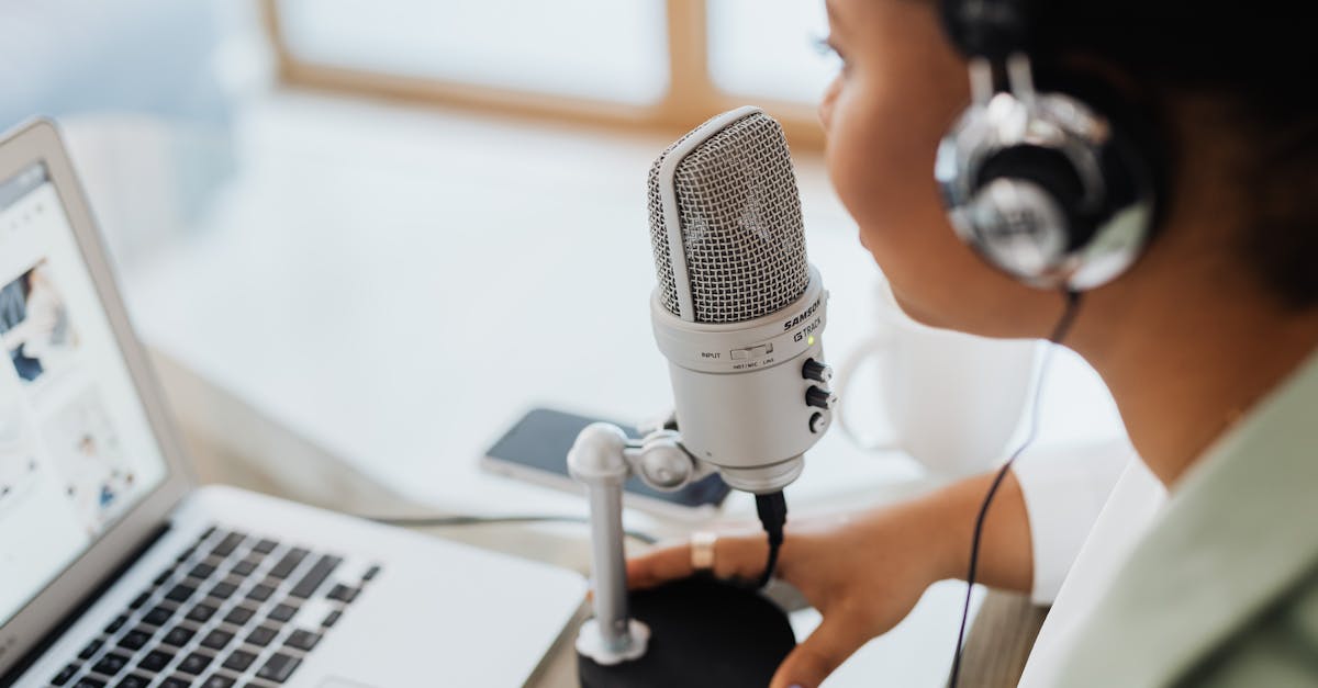 discover the benefits, challenges, and best practices for remote workers in today's digital world. explore how to enhance productivity, maintain work-life balance, and foster effective communication in a remote work environment.