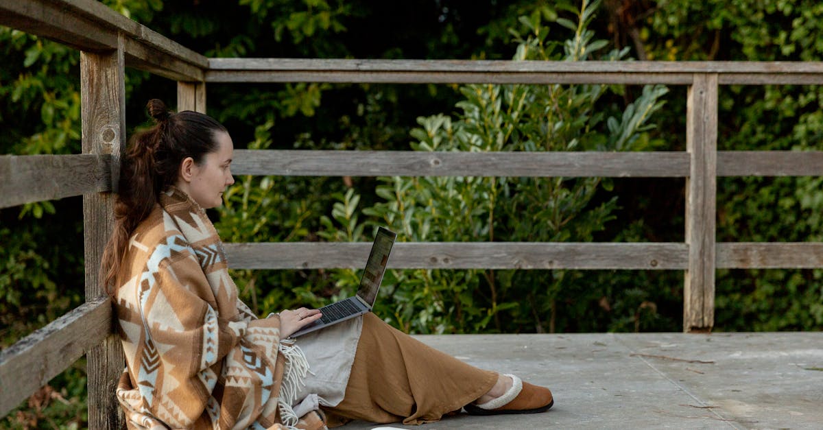 discover the benefits and challenges of remote workers in today's evolving workplace. explore tips for productivity, communication, and work-life balance to thrive in a virtual environment.