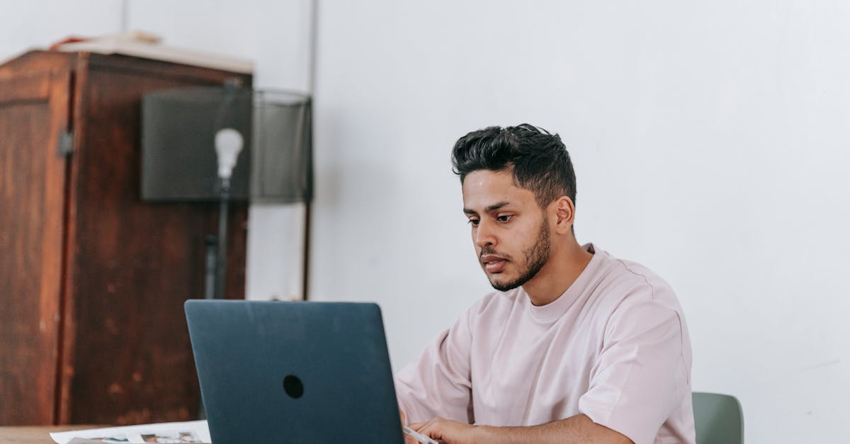 explore the evolving landscape of remote workers, their challenges, benefits, and the future of work. discover tips for productivity, maintaining work-life balance, and effective communication in a remote environment.