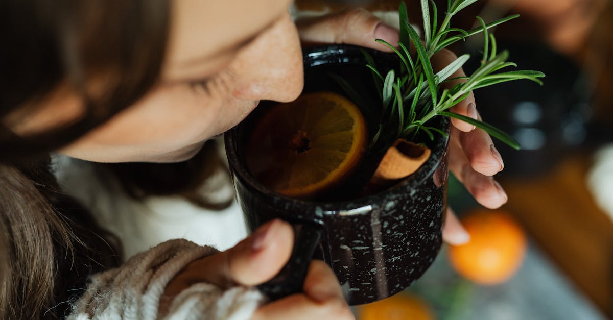 revitalize your life with our comprehensive guide on rejuvenation techniques, wellness tips, and lifestyle changes that promote energy and happiness. discover how to refresh your mind, body, and spirit for a vibrant living experience.
