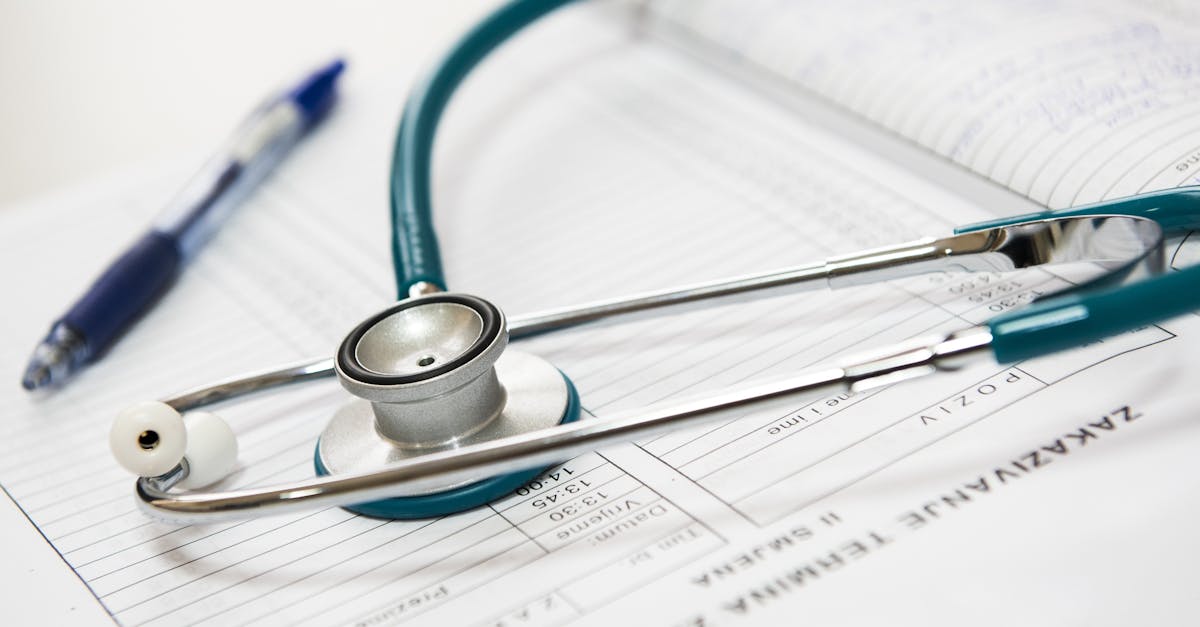 discover effective scoliosis care solutions that promote awareness, prevention, and treatment options. our expert guidance helps you manage scoliosis symptoms and improve your quality of life.