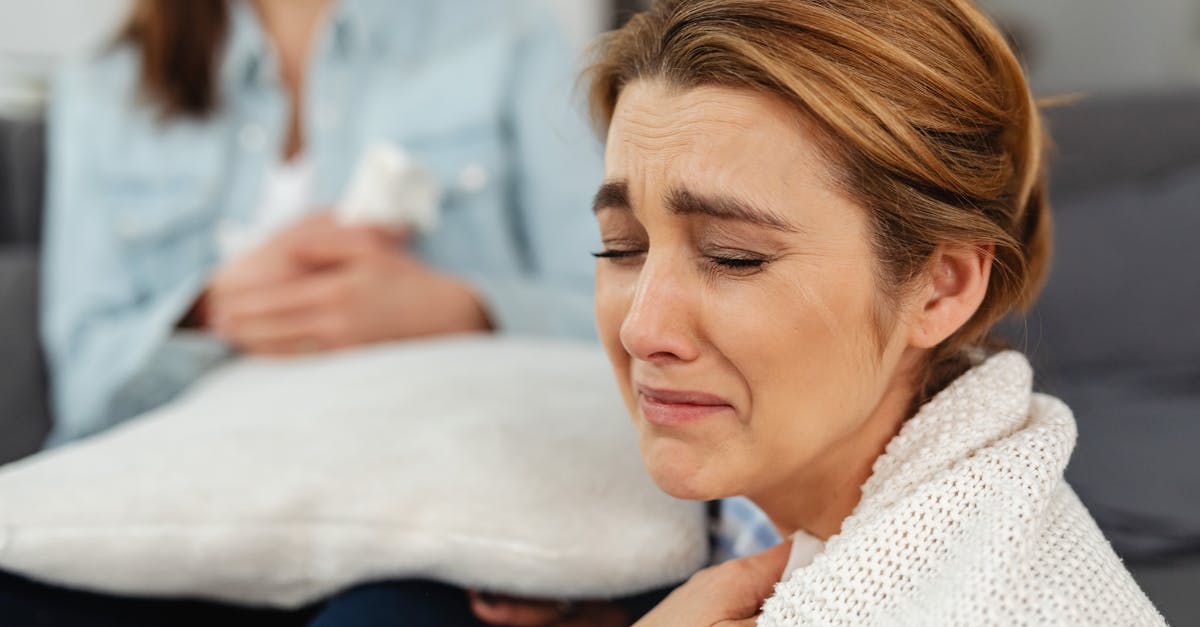 discover effective strategies and remedies for shoulder pain relief. learn about causes, symptoms, and treatments to improve your mobility and enhance your quality of life.