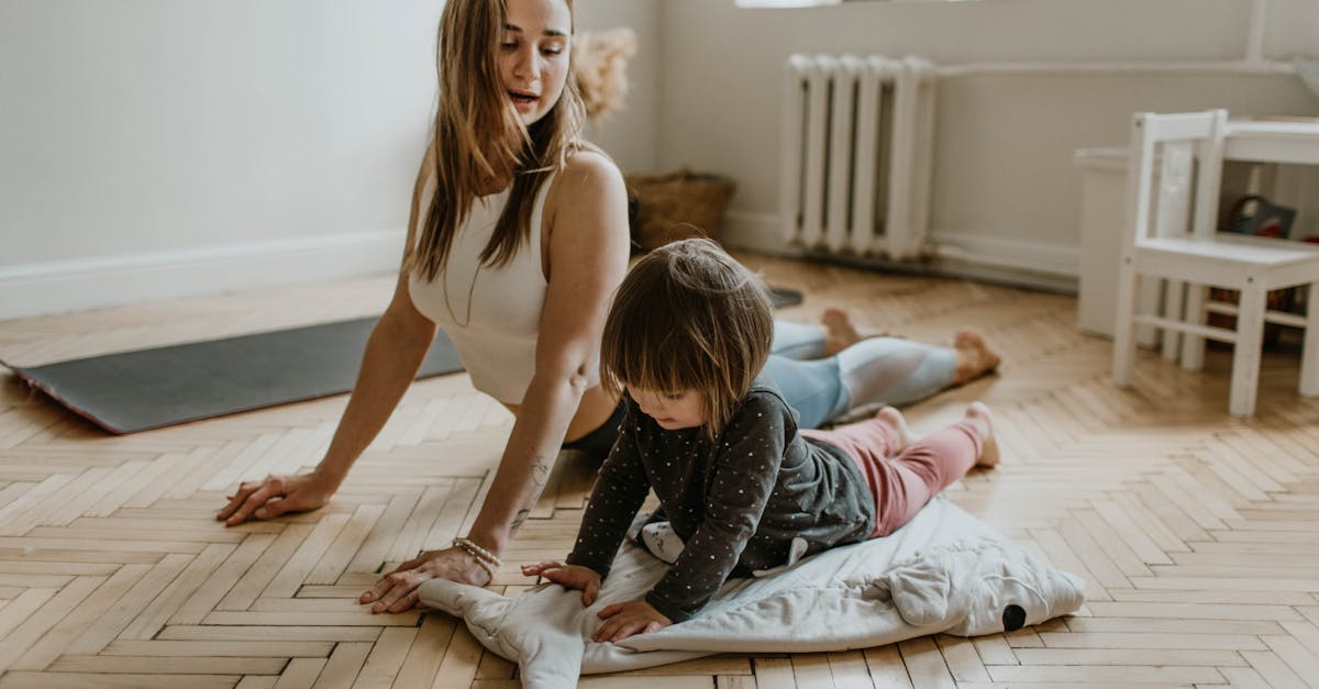 discover the benefits of stretching for improved flexibility, reduced muscle tension, and enhanced overall fitness. learn effective techniques and routines to incorporate stretching into your daily life for better health and well-being.