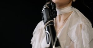 discover effective solutions for tech neck, a modern-day ailment caused by prolonged device use. learn about prevention, exercises, and ergonomic practices to alleviate discomfort and improve posture.