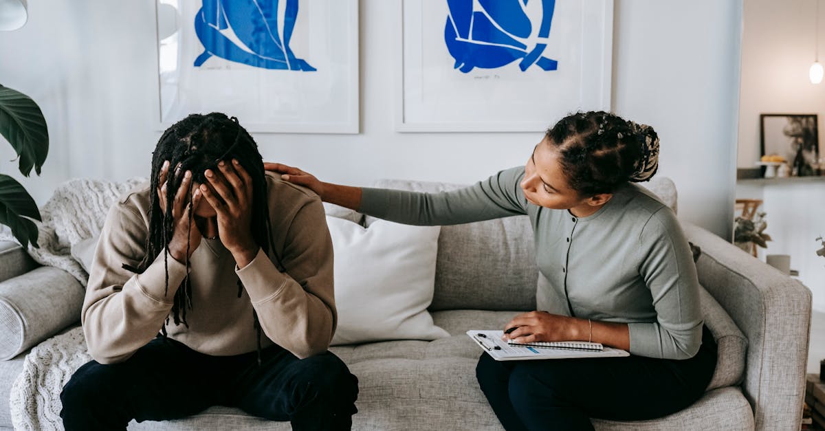 discover effective strategies to manage and relieve tension headaches. learn about symptoms, triggers, and treatment options to help you regain control of your well-being.