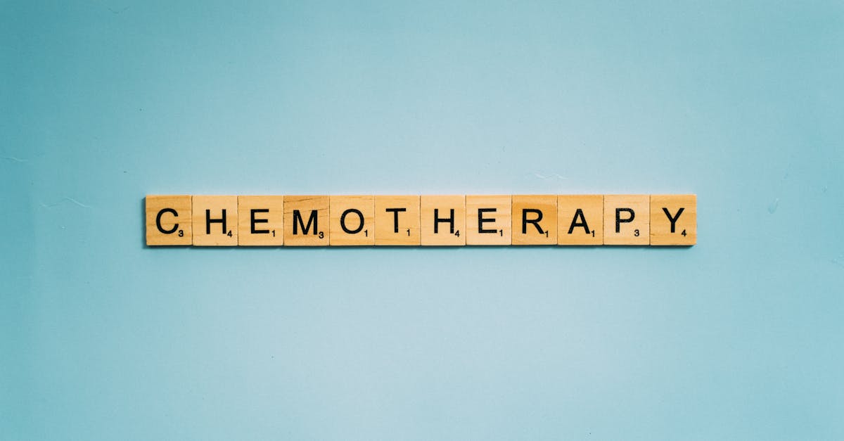 discover the impact of text neck in today's digital age. learn about its causes, symptoms, and effective prevention and treatment strategies to maintain a healthy posture while using your devices.