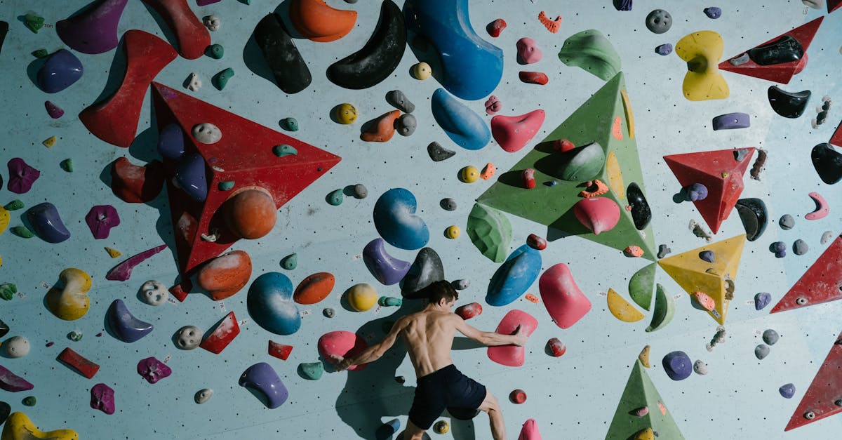 discover effective exercises and tips to enhance your upper back strength. improve your posture, relieve tension, and boost your overall fitness with our comprehensive guide. start your journey to a stronger back today!