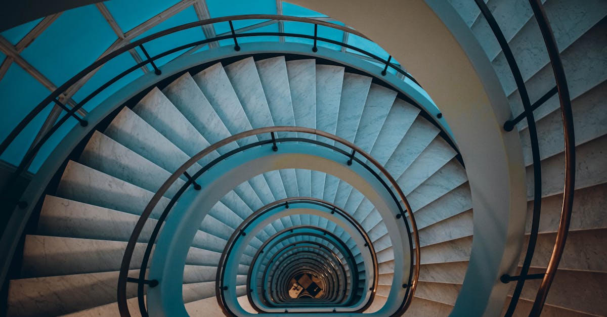 explore the phenomenon of vertigo, its causes, symptoms, and treatment options. understand how this sensation of spinning can impact daily life and discover effective strategies for management.