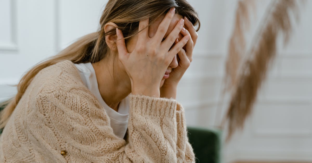 discover effective vertigo therapy techniques designed to alleviate dizziness and restore balance. learn about personalized treatment plans and expert strategies to manage vertigo symptoms and enhance your quality of life.