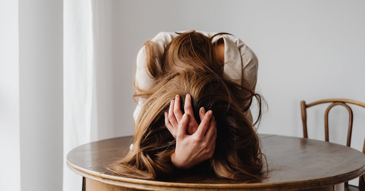 explore effective vertigo therapy techniques that provide relief from dizziness and balance disorders. discover personalized treatment options, exercises, and expert advice to regain your confidence and quality of life.