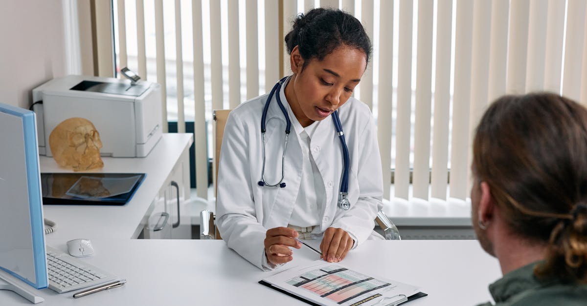 discover effective vertigo therapy solutions designed to alleviate dizziness and improve balance. our expert treatments provide personalized care to help you regain stability and confidence in your daily activities.