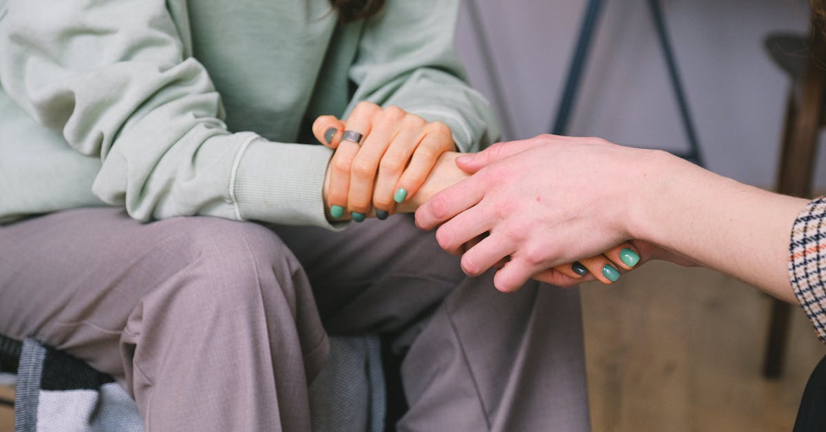 discover effective vertigo therapy options to alleviate dizziness and improve balance. explore techniques, treatments, and expert insights for managing vertigo symptoms and enhancing your quality of life.