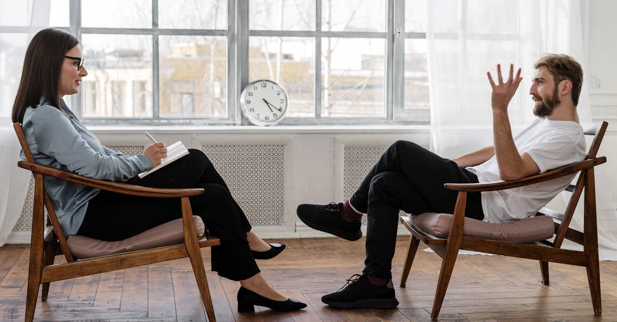 explore effective vertigo therapy solutions to alleviate symptoms and regain balance. discover various treatment options, expert advice, and personalized care to enhance your quality of life.