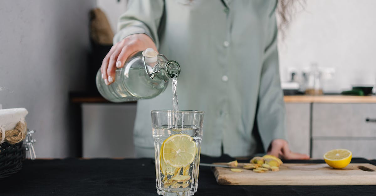 discover the power of holistic remedies to enhance your well-being. explore natural solutions that promote balance and healing in body, mind, and spirit, using a variety of traditional and modern practices. embrace a healthier lifestyle today!