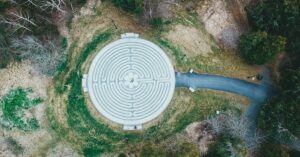 labyrinthitis is an inner ear disorder causing vertigo, dizziness, balance issues, and sometimes hearing loss. learn about symptoms, causes, risk factors, and effective treatments for labyrinthitis.