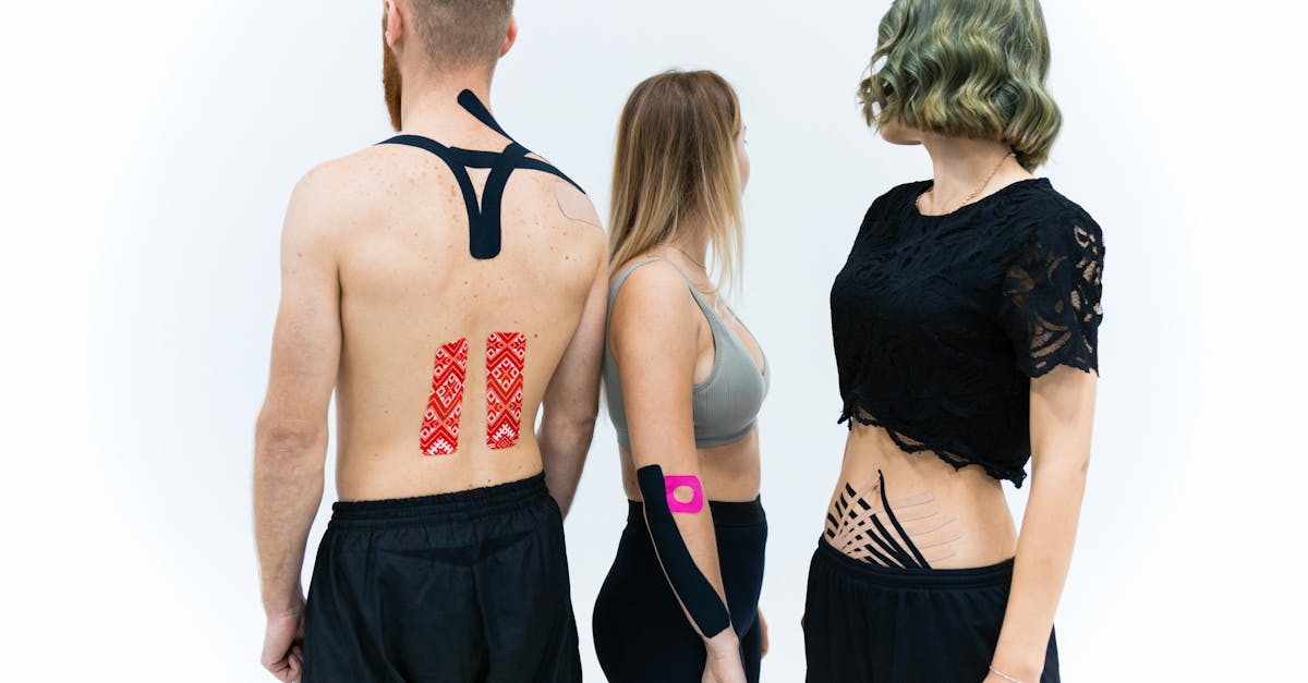 discover effective lower back pain exercises to relieve discomfort, strengthen your core, and improve flexibility. follow our step-by-step guide for gentle stretches and movements suitable for all fitness levels.