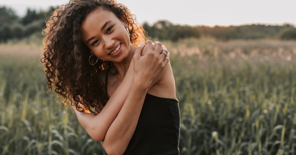 discover the causes and effects of swayback posture, including tips for correction and exercises to improve your spinal alignment and overall health.