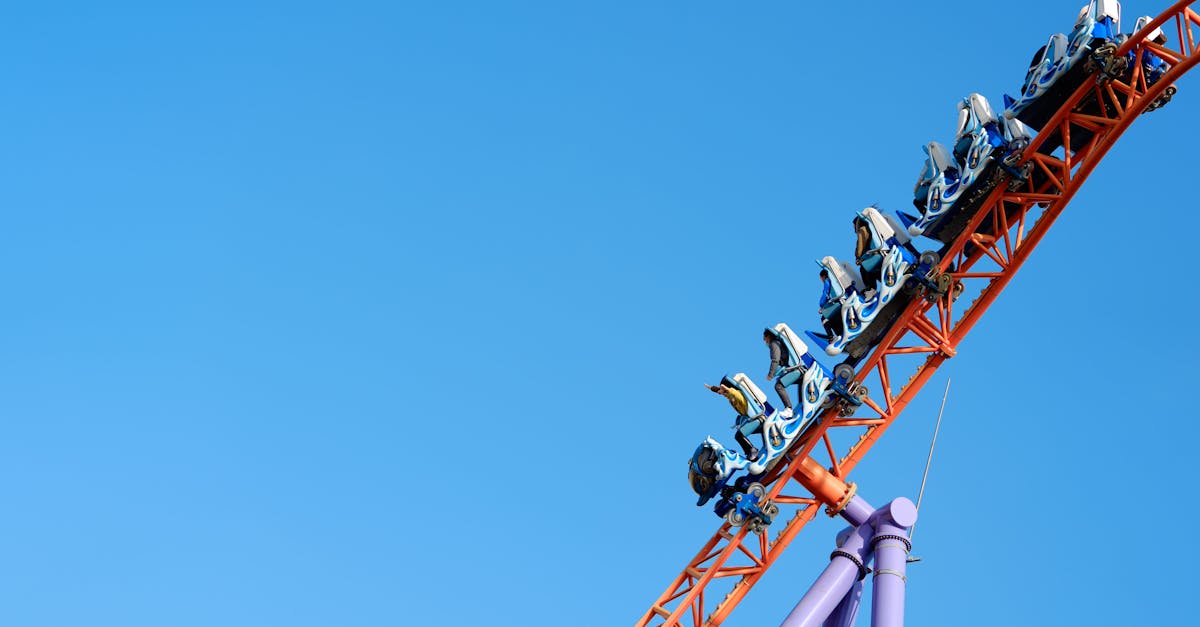 discover everything you need to know about vertigo, including its symptoms, causes, treatment options, and tips for managing and preventing dizzy spells effectively.