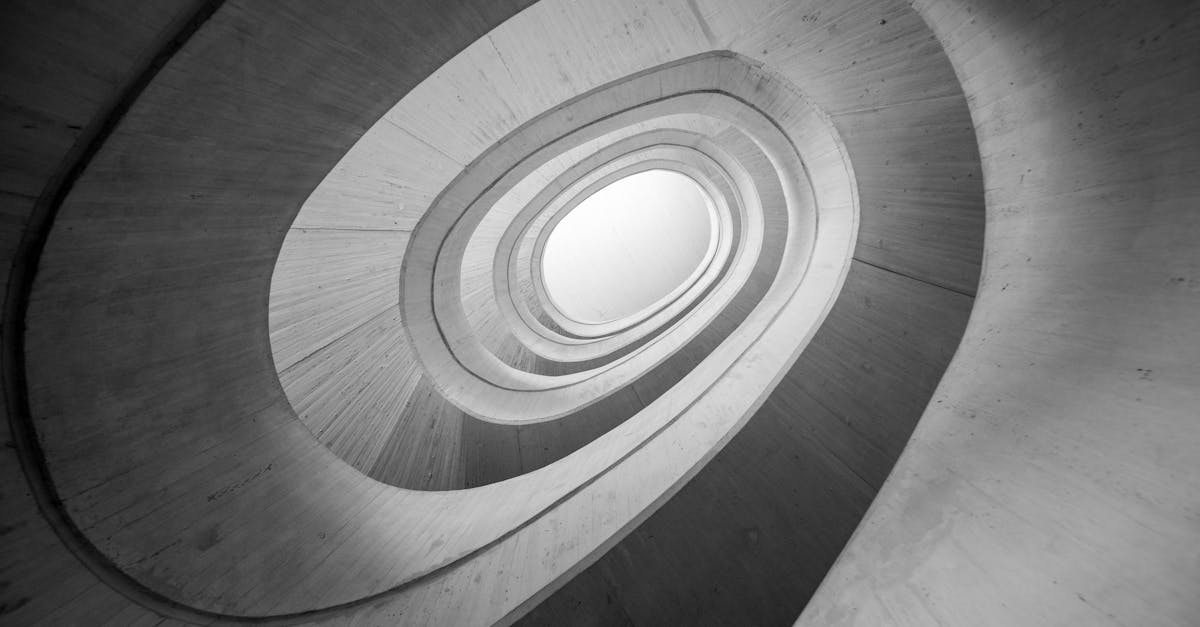 discover everything you need to know about vertigo, including its causes, symptoms, and effective treatments. learn how to manage and prevent vertigo episodes for a better quality of life.