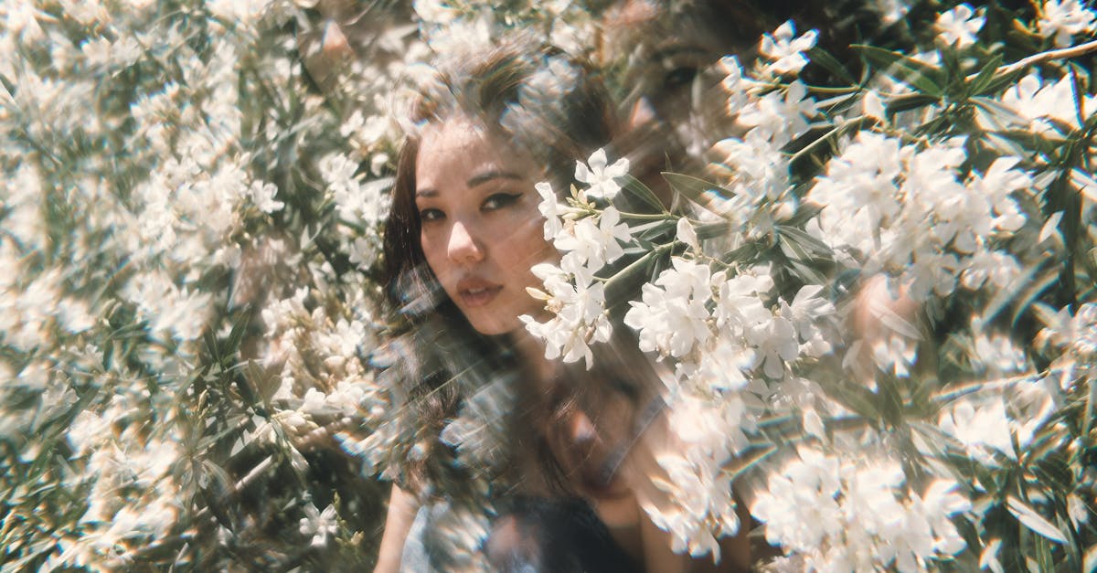 learn about cluster headaches, their symptoms, causes, and effective treatment options. discover how to manage severe headache pain and improve your quality of life.