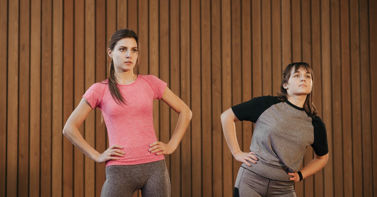 discover effective core strengthening exercises and tips to improve your stability, posture, and overall fitness. boost your core muscles with proven routines for all fitness levels.