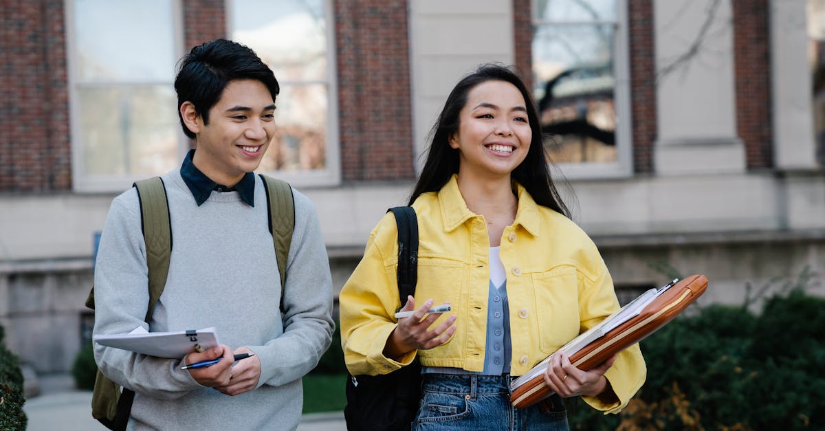 discover ergonomic backpacks designed to provide maximum comfort and support. perfect for school, work, or travelâreduce strain and carry your essentials with ease.