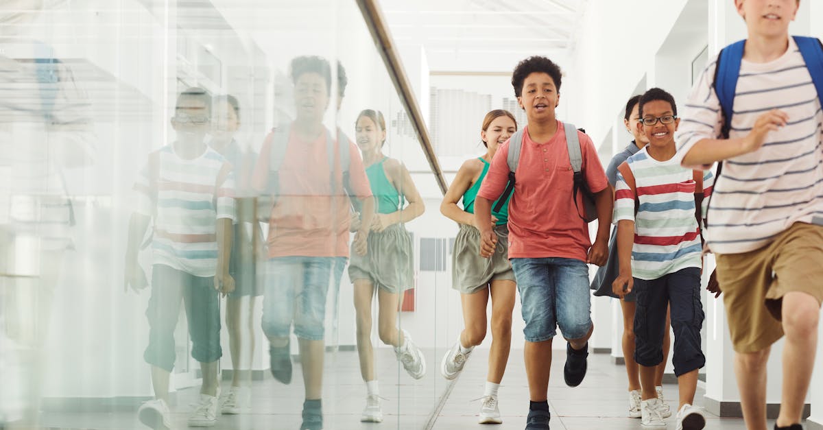 discover the benefits of ergonomic backpacks designed for comfort and support. explore our top picks to protect your back and carry your essentials with ease.