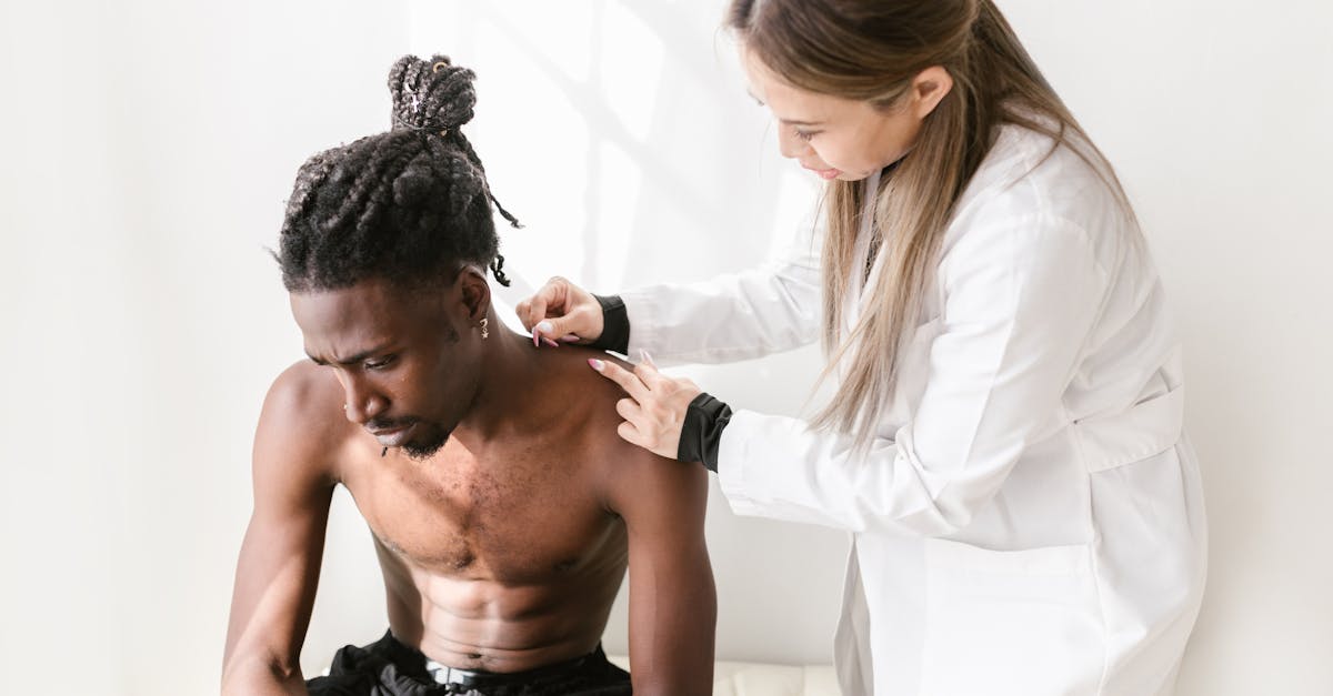 discover the benefits of a holistic approach that addresses mind, body, and spirit for overall well-being. learn how integrating different aspects of health can lead to a balanced and fulfilling lifestyle.