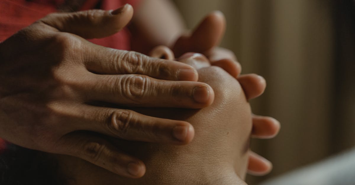 discover the benefits of a holistic approach to health and well-being. learn how integrating mind, body, and spirit can help you achieve overall balance and a healthier lifestyle.