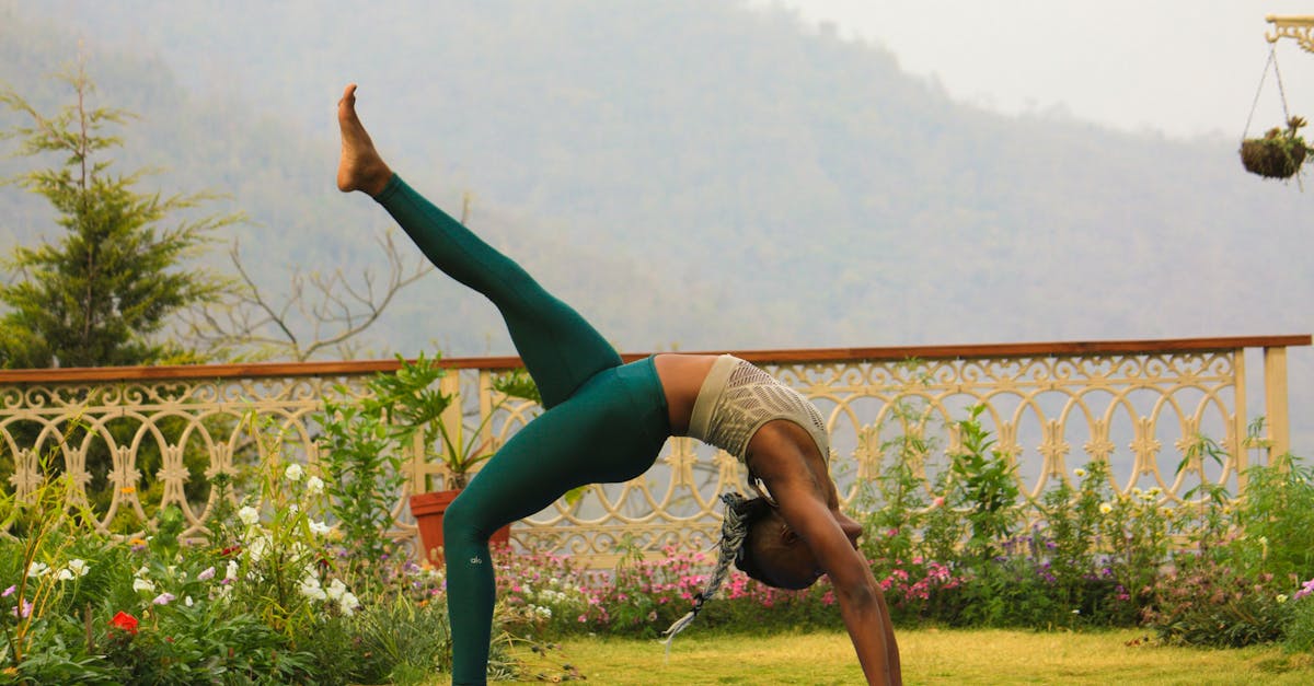discover a holistic approach to well-being that integrates mind, body, and spirit for balanced and sustainable health. learn more about holistic practices and their benefits.
