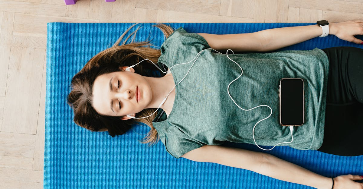 Conclusion : Cultiver la force abdominale grâce à la pleine conscience chez Pulse Align