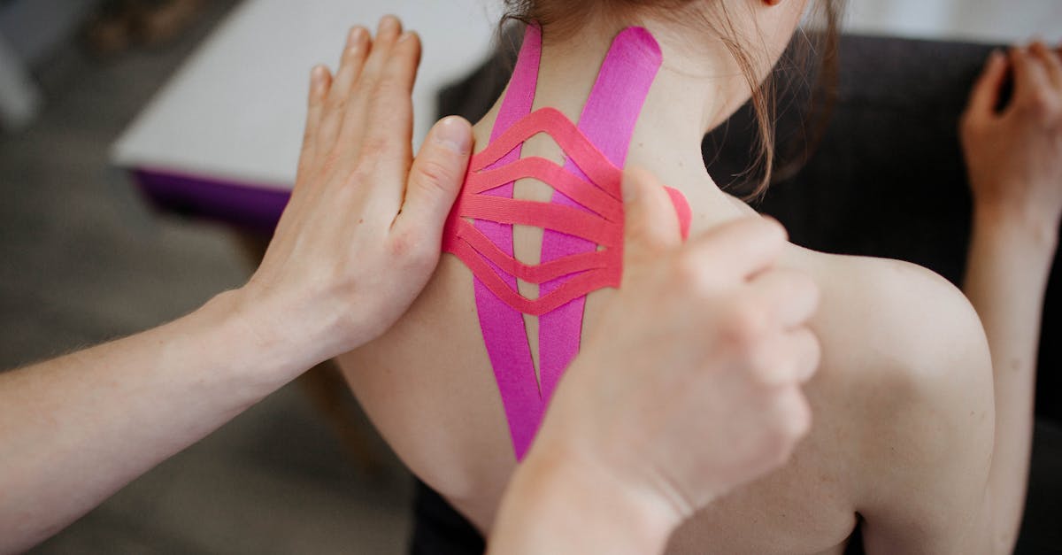 discover pulse align therapy, an innovative approach to holistic wellness combining advanced techniques to restore balance, relieve pain, and enhance overall health. experience natural healing and improved alignment today.