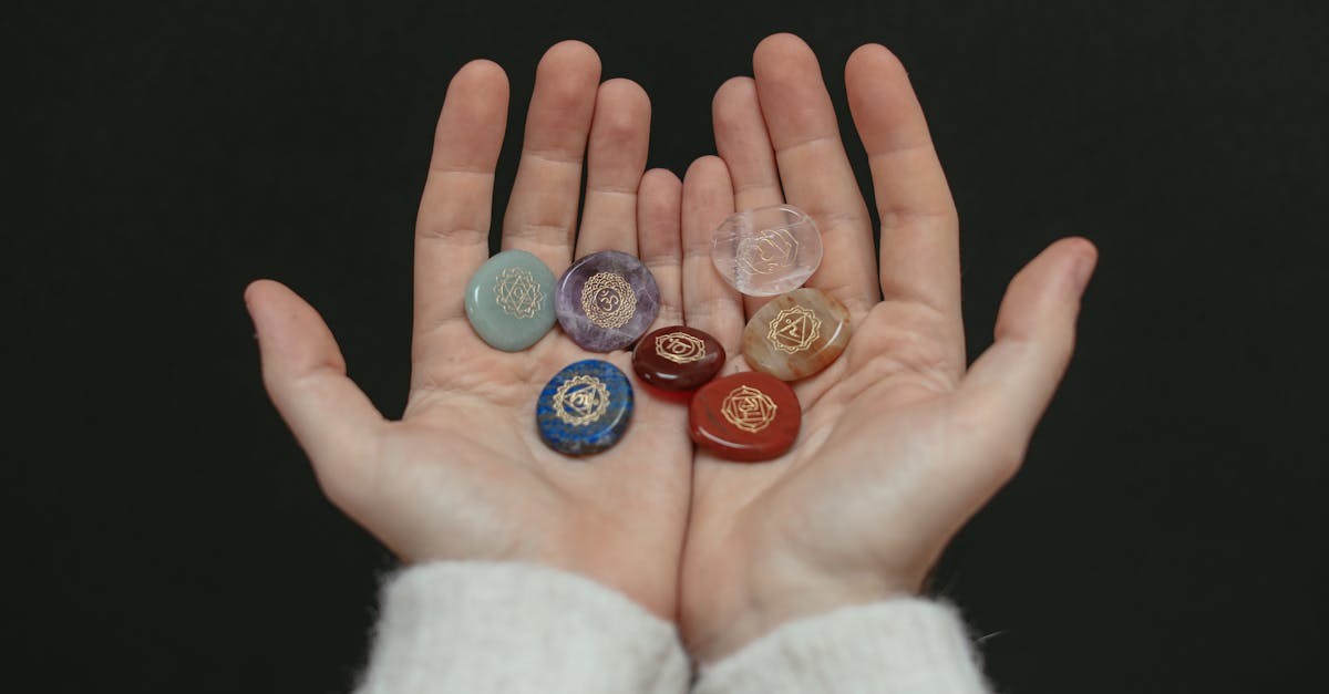 discover pulse align therapy, an innovative approach that uses advanced techniques to restore balance, reduce pain, and promote overall well-being. experience personalized care for enhanced health and vitality.