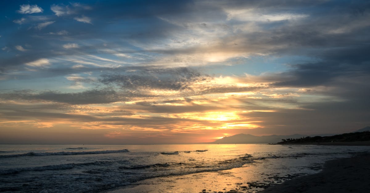 discover the true meaning of serenity. explore tips, guides, and inspiration to bring calm, balance, and peace into your everyday life.