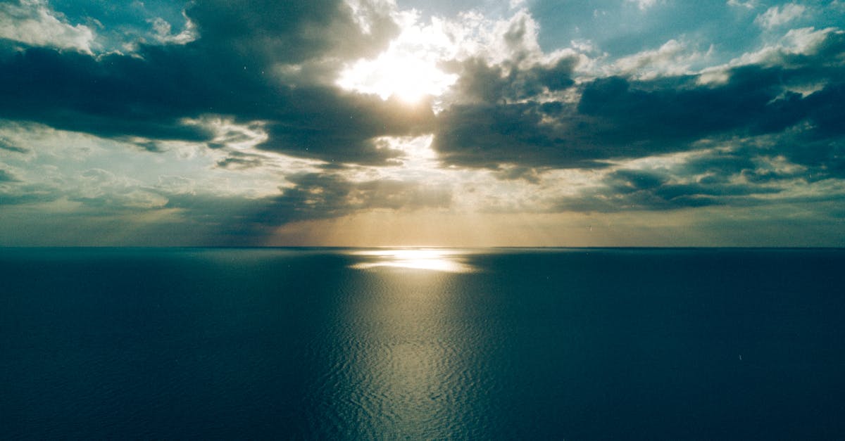 discover the true meaning of serenity with our in-depth guide. explore calming techniques, peaceful environments, and tips to achieve inner peace and tranquility in your daily life.