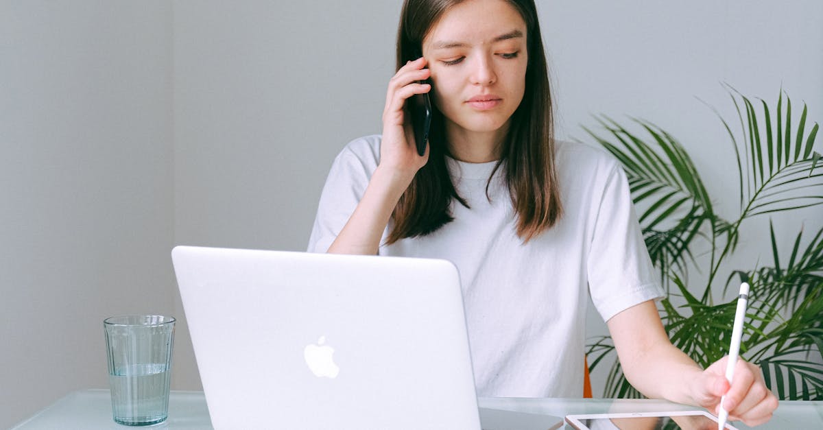 discover everything you need to know about tech neck, its causes, symptoms, and effective tips to prevent and relieve neck pain caused by excessive device use.