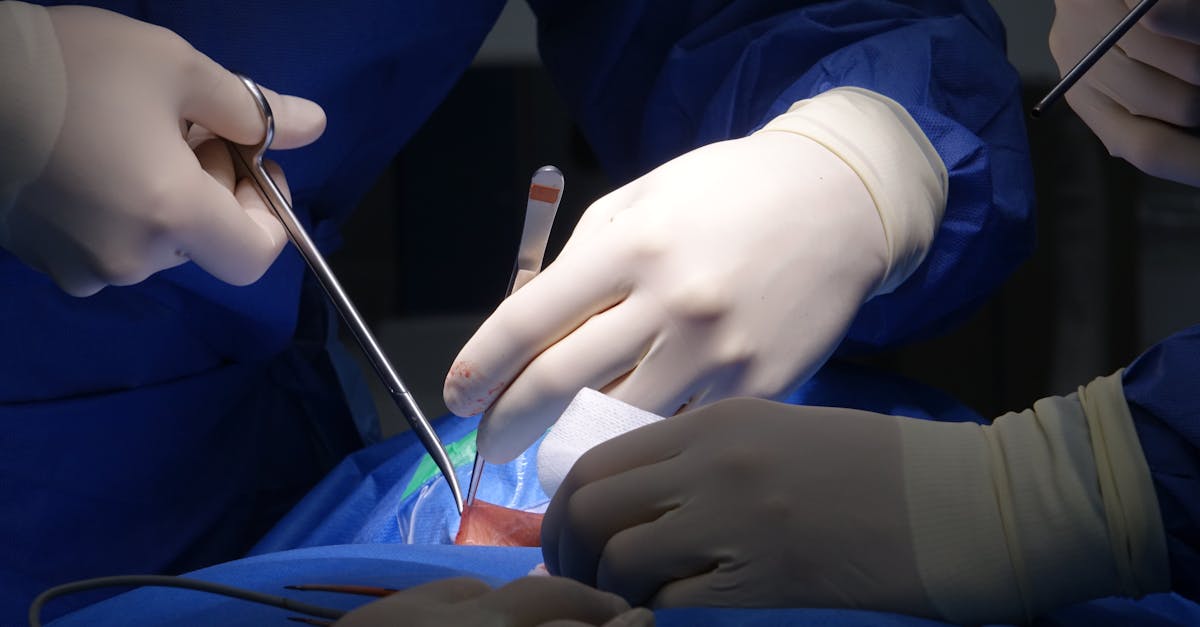 learn about herniated discs, including causes, symptoms, treatment options, and ways to manage back pain. find expert advice and helpful resources.